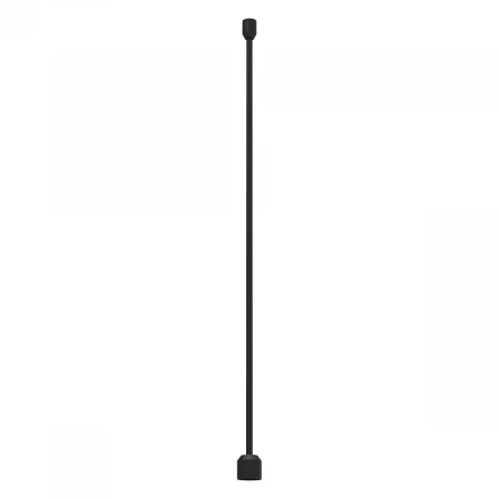 Подвес Arlight Art-Apriori-Rod-A-L800 039423