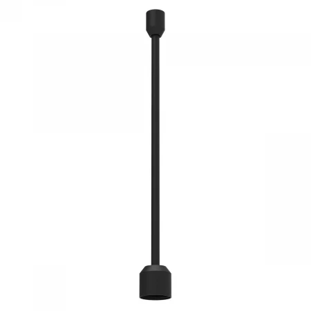 Подвес Arlight Art-Apriori-Rod-A-L400 039421