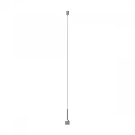 Подвес Arlight Art-Apriori-Hang-A-L1500 047814