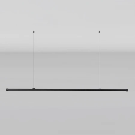 Подвес Kink Light Сатори 197,19