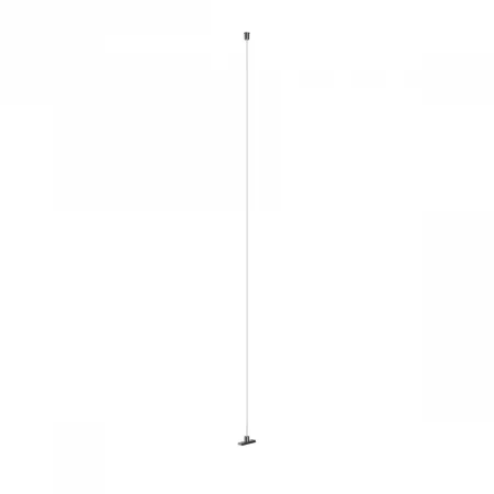 Подвес Denkirs Shine Base TR5718-DN