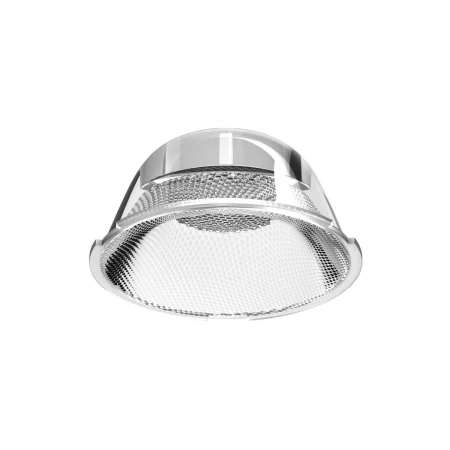 Линза Maytoni Technical Focus Led LensD60-24