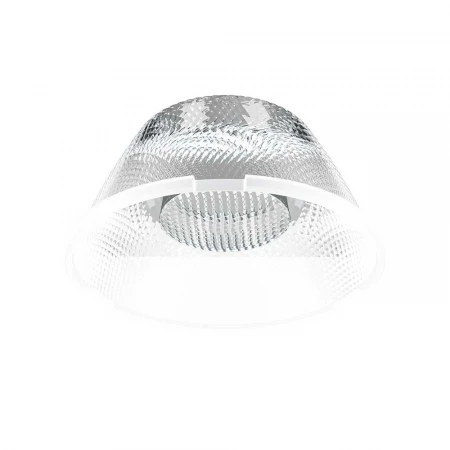 Линза Maytoni Technical Wise LensD29-24