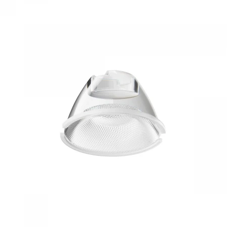 Линза Maytoni Technical Downlight для Alfa LED 15° LensD28-15