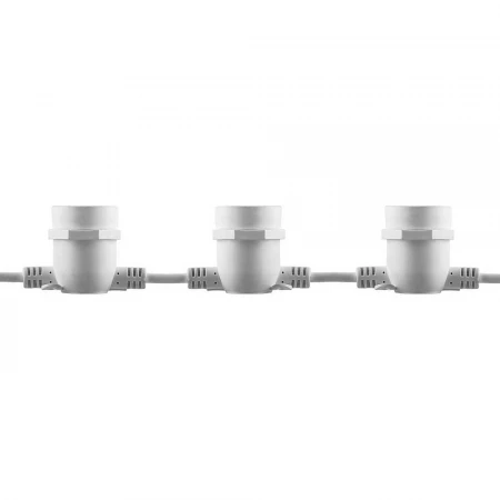 Гирлянда уличная Белтлайт Feron 230V CL508 29884