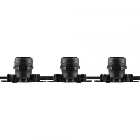 Гирлянда уличная Белтлайт Feron CL2525 29880