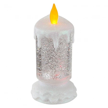 Настольная лампа Globo Candlelight 23304