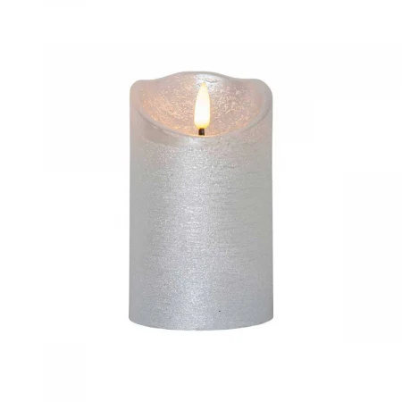 Светодиодная свеча Eglo FLAMME RUSTIC 411503