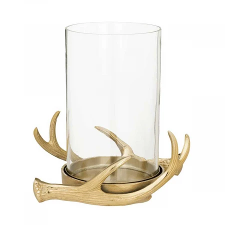 Подсвечник Eglo SELISING 422236