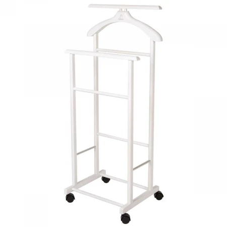 Гардеробная вешалка Мебелик В 22Н 005293