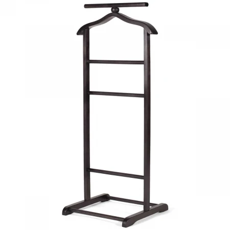 Напольная вешалка Мебелик В 6Н 006512