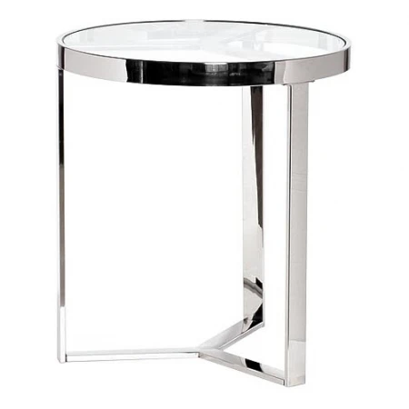 Журнальный стол Garda Decor 47ED-ET031