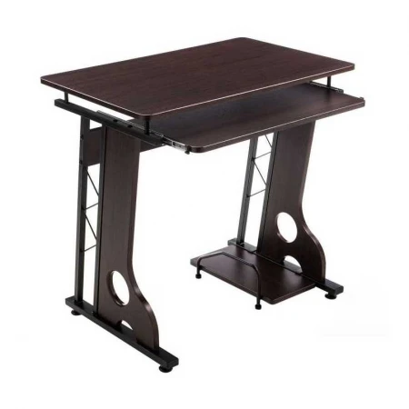 Компьютерный стол Woodville Livia 1680