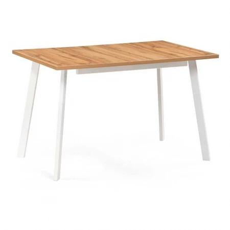 Кухонный стол Woodville Колон Лофт 489643