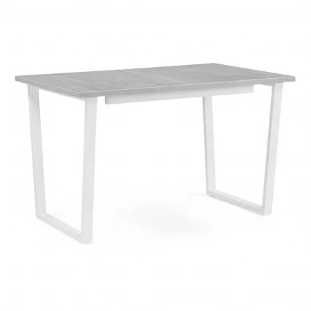 Кухонный стол Woodville Лота Лофт 489648