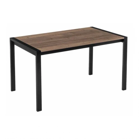 Кухонный стол Woodville Центавр 420989