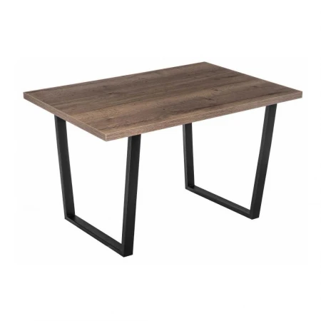 Кухонный стол Woodville Эльпатия 420990