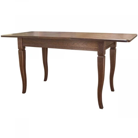 Кухонный стол Мебелик Фидея 3 005485