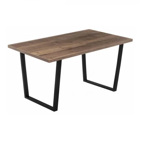 Кухонный стол Woodville Эльпатия 420992