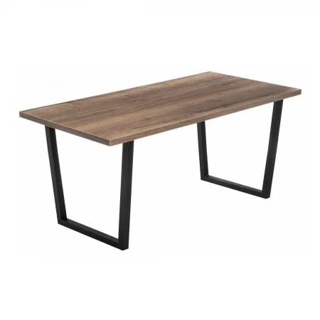 Кухонный стол Woodville Эльпатия 420994