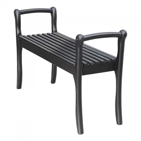 Скамейка Мебелик 007568