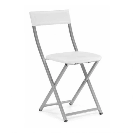 Складной стул Woodville Elevis 459670