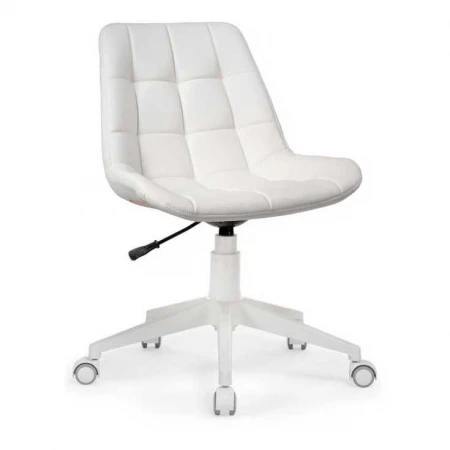 Поворотное кресло Woodville Келми 518295