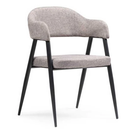 Кухонный стул Woodville Twin 15412