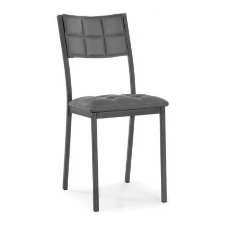 Кухонный стул Woodville Бекал 469979