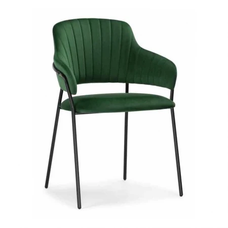 Кухонный стул Woodville Инклес 483854