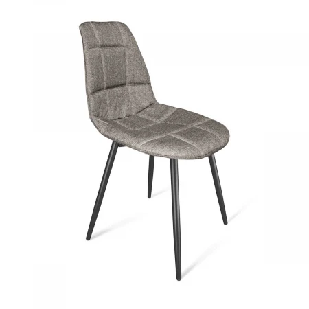 Кухонный стул Sheffilton SHT-ST29-С/S95-1 перельный/черный муар 6437155102