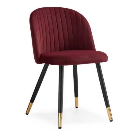 Кухонный стул Woodville Gabi 15087