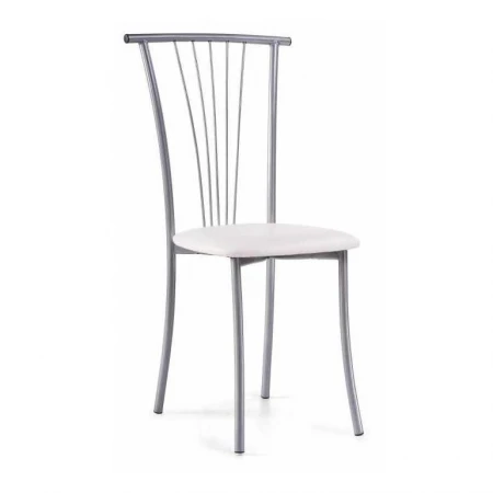 Кухонный стул Woodville Grigori 453987