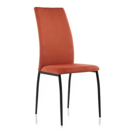 Кухонный стул Woodville Tod 11615