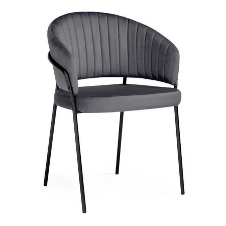 Кухонный стул Woodville Лео 528456