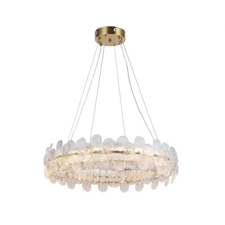 Люстра Kink Light Лиона 07600-60A,36