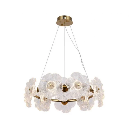 Люстра Kink Light Грея 07601-60A,36