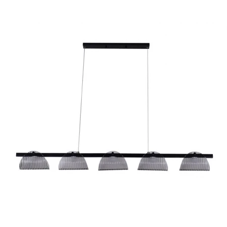 Люстра Kink Light Каспи 08447-5AL,19(16)