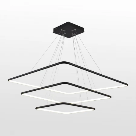 Люстра Lussole LSP-7461