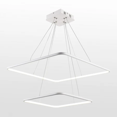 Люстра Lussole LSP-7460