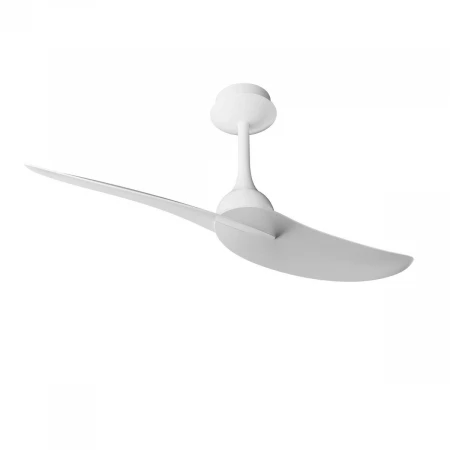 Люстра-вентилятор Mantra IPANEMA II 9037