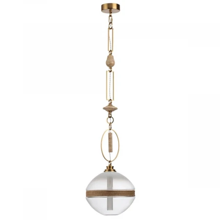 Подвесной светильник ODEON LIGHT PENDANT 5441/1C