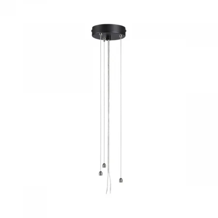 Светильник Sonex 7753/L