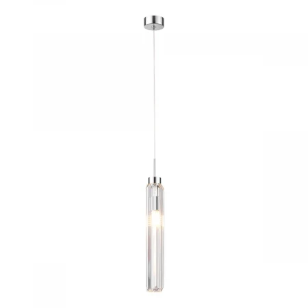 Подвесной светильник Lussole KARNES LSP-8975