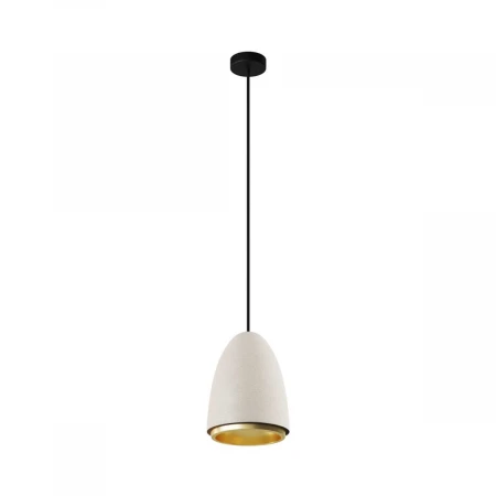 Подвесной светильник Maytoni MOD430PL-01CM