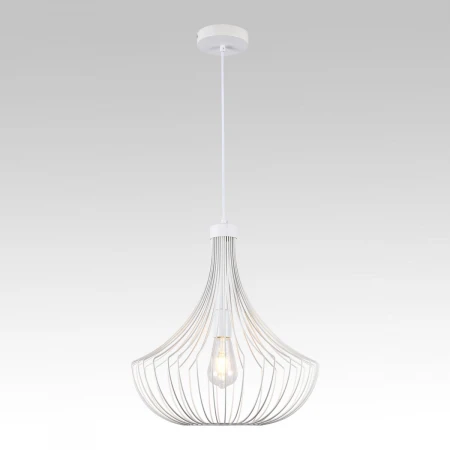 Подвесной светильник Lussole LSP-6026