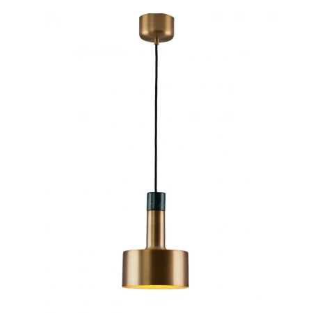 Светильник подвесной Moderli Goldy V11319-1P