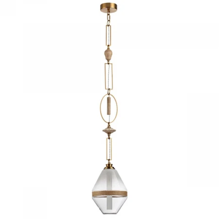Подвесной светильник ODEON LIGHT PENDANT 5441/1A