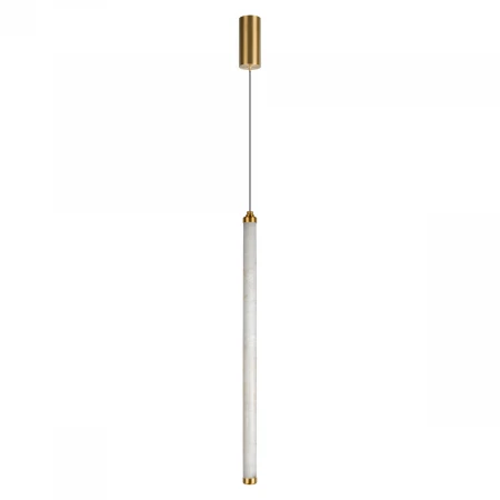 Подвесной светильник LOFT IT Sumatra 10412P/600