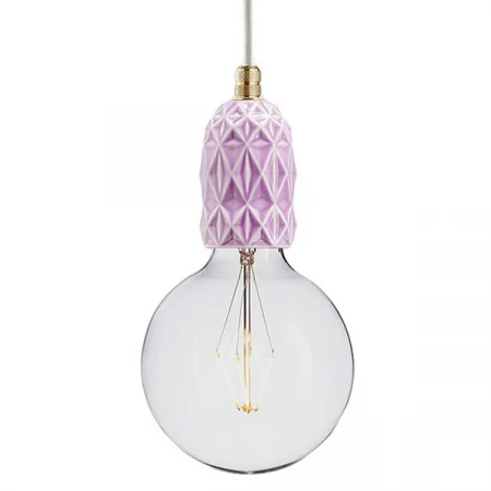 Подвесной светильник Loft-Concept Latitude 40.994-0